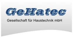 Logo des Arbeitgebers