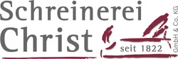 Logo des Arbeitgebers