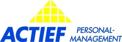 Logo des Arbeitgebers