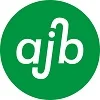 Logo des Arbeitgebers