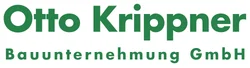 Logo des Arbeitgebers