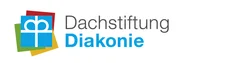 Logo des Arbeitgebers