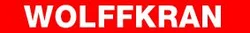 Logo des Arbeitgebers