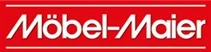 Logo des Arbeitgebers