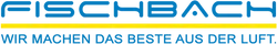 Logo des Arbeitgebers