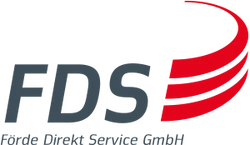 Logo des Arbeitgebers