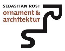Logo des Arbeitgebers