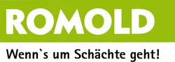 Logo des Arbeitgebers
