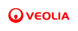 Logo des Arbeitgebers