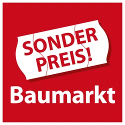 Logo des Arbeitgebers