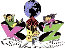 Logo des Arbeitgebers