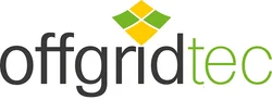 Logo des Arbeitgebers