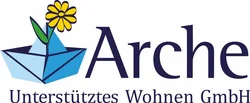 Logo des Arbeitgebers