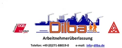 Logo des Arbeitgebers