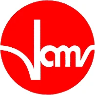 Logo des Arbeitgebers