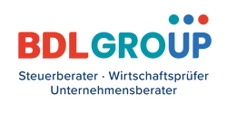 Logo des Arbeitgebers