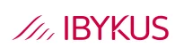 Logo des Arbeitgebers