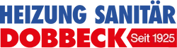 Logo des Arbeitgebers