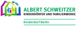 Logo des Arbeitgebers