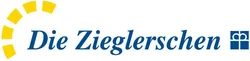 Logo des Arbeitgebers