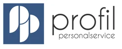 Logo des Arbeitgebers