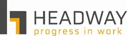 Logo des Arbeitgebers