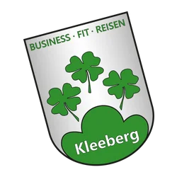 Logo des Arbeitgebers