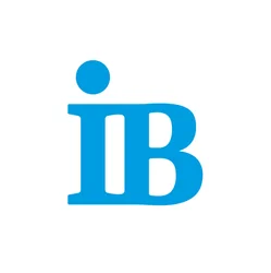 Logo des Arbeitgebers