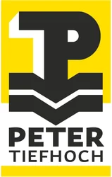 Logo des Arbeitgebers