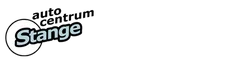 Logo des Arbeitgebers