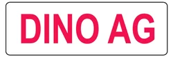 Logo des Arbeitgebers
