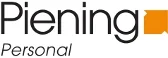 Logo des Arbeitgebers