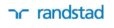 Logo des Arbeitgebers