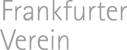 Logo des Arbeitgebers