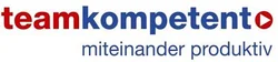Logo des Arbeitgebers