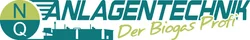 Logo des Arbeitgebers