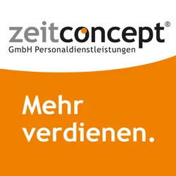 Logo des Arbeitgebers