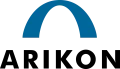 Logo des Arbeitgebers
