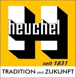 Logo des Arbeitgebers