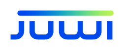 Logo des Arbeitgebers