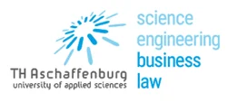 Logo des Arbeitgebers