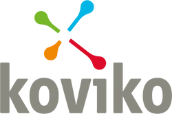 Logo des Arbeitgebers