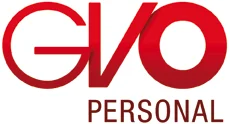 Logo des Arbeitgebers