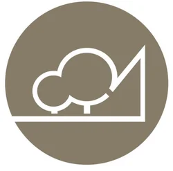 Logo des Arbeitgebers