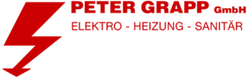 Logo des Arbeitgebers