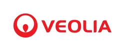 Logo des Arbeitgebers