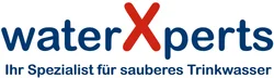 Logo des Arbeitgebers