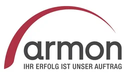 Logo des Arbeitgebers