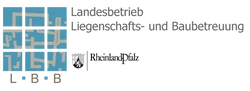 Logo des Arbeitgebers