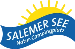 Logo des Arbeitgebers